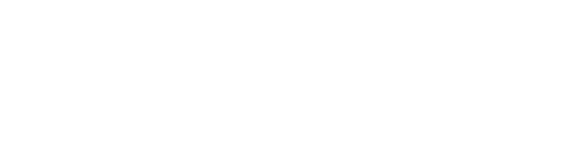 Todd Prater